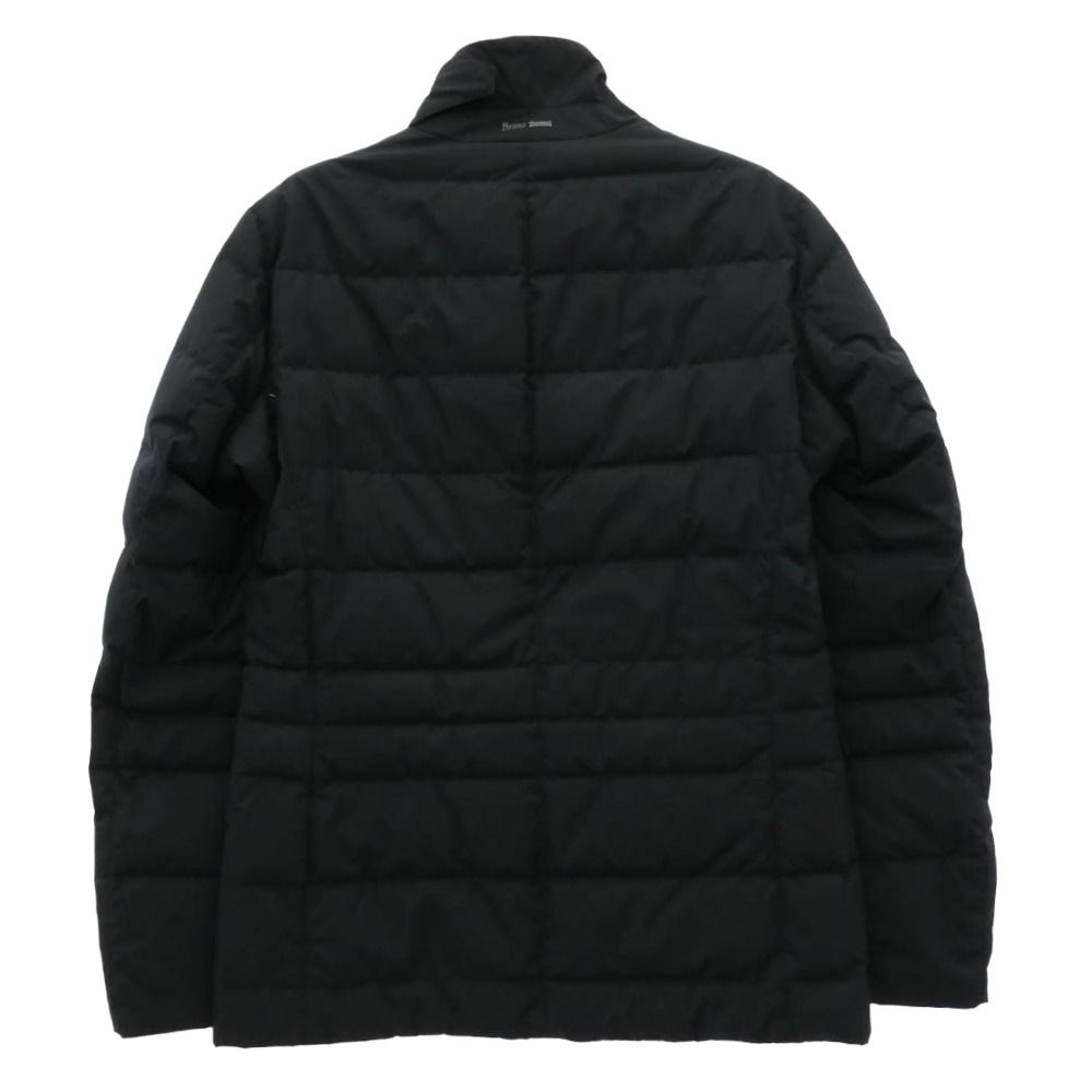 Herno ヘルノ PI108UL GORE-TEX ゴアテックス Laminar ラミナー