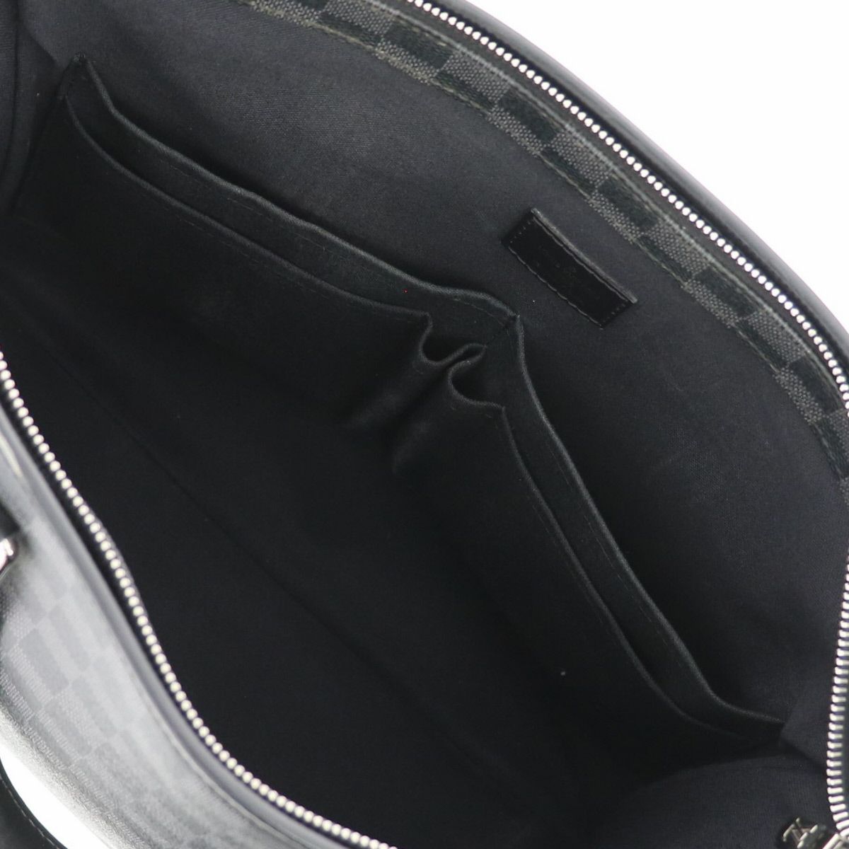LOUIS VUITTON ルイ・ヴィトン タダオ トートバッグ トートバッグ