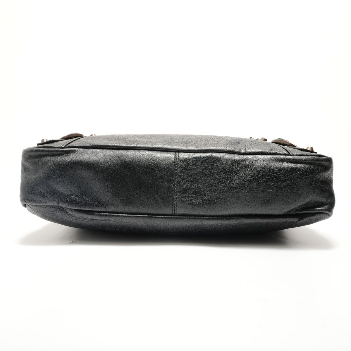 BALENCIAGA バレンシアガ ハンドバッグ ザ・タウン 2WAY レザー 240579 