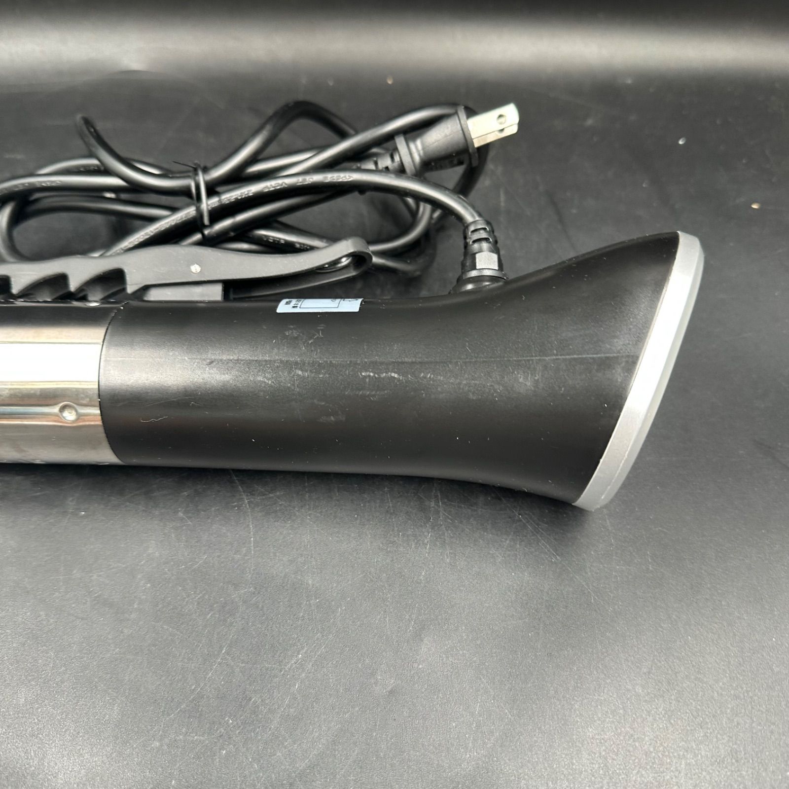 【新品未開封】低温調理器 Hismile HS-SVPR01 Hismile 低温調理器 HS-SVPR01 - メルカリ