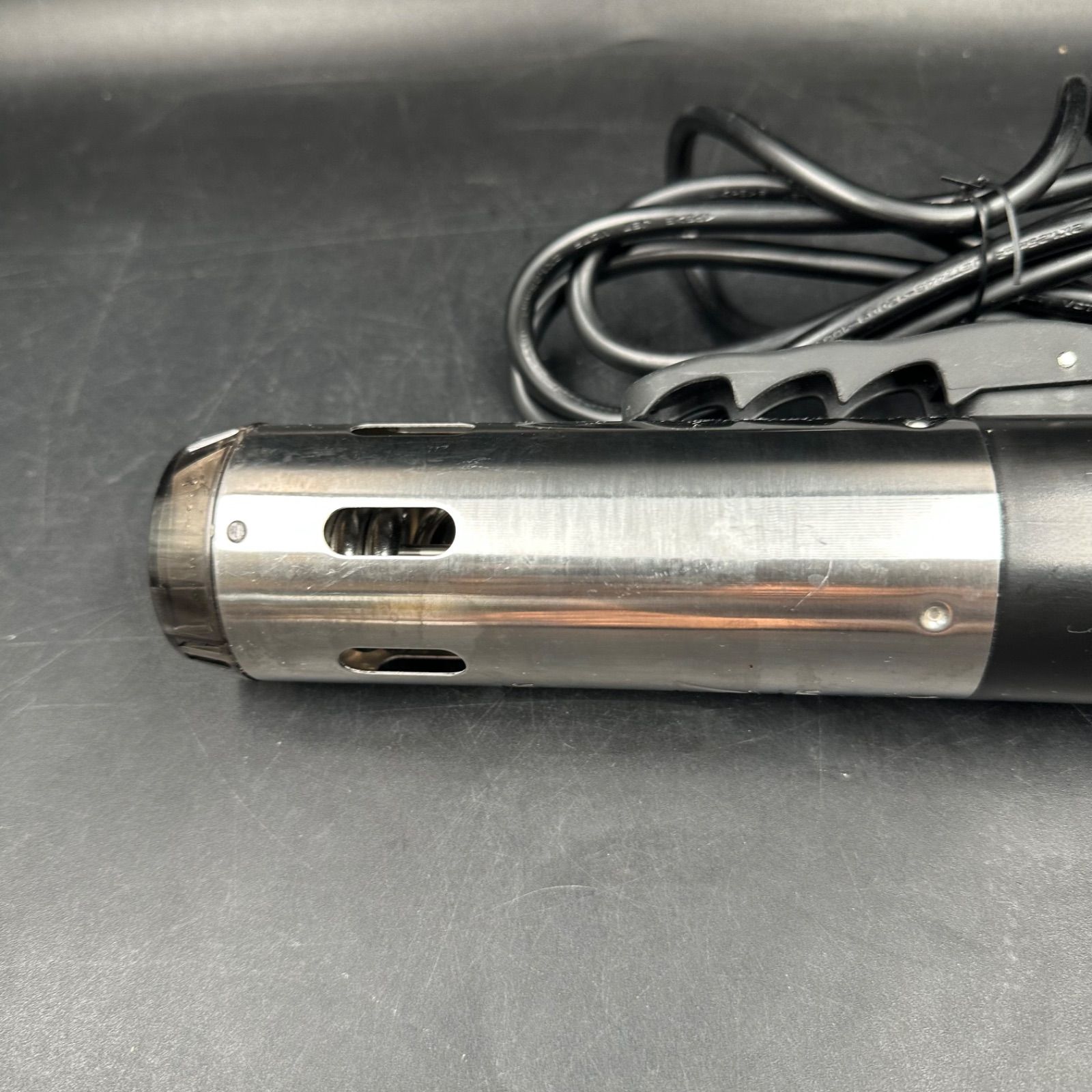 Hismile 低温調理器 HS-SVPR01 - メルカリ