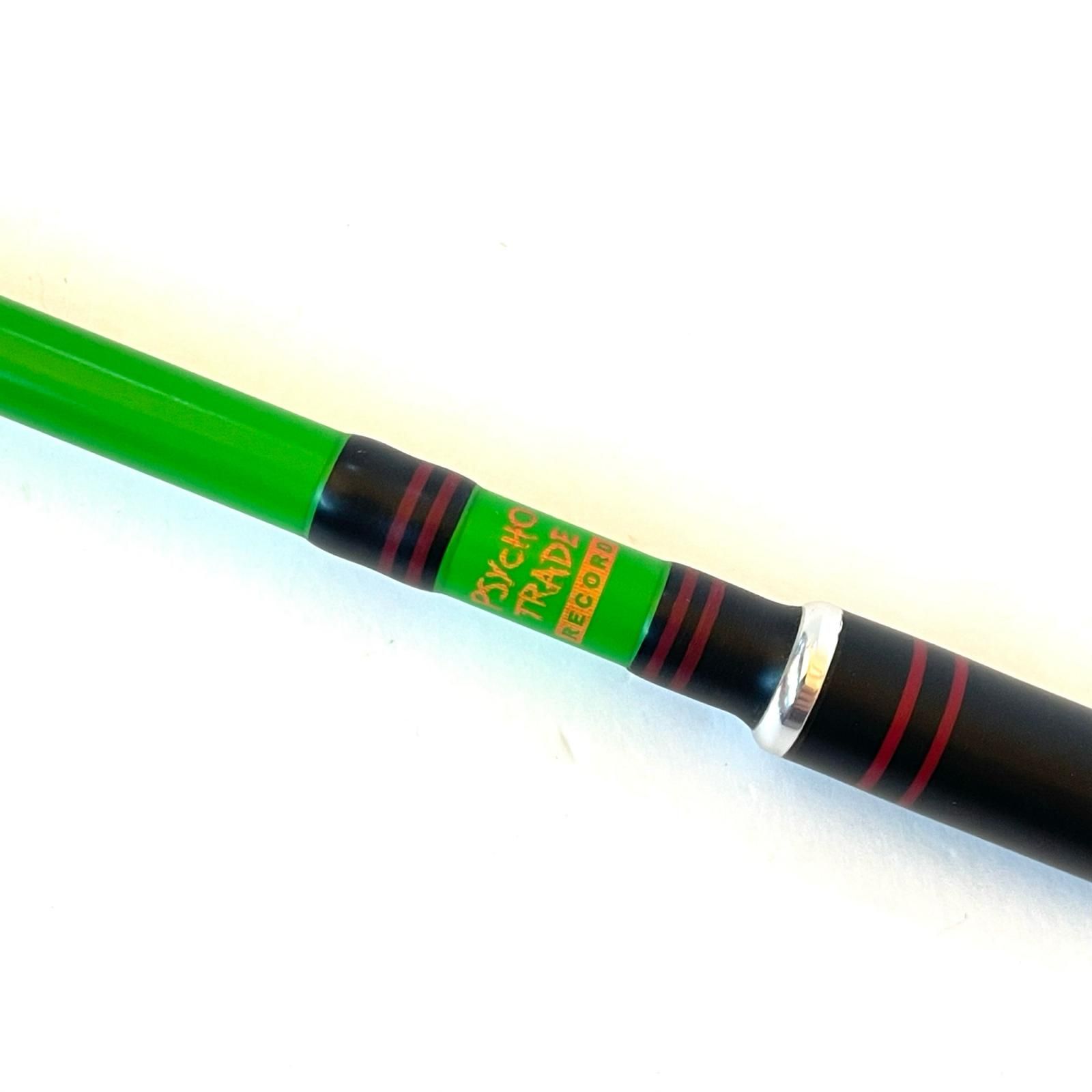 尾張小牧店】 中古 ※付属品なし fenwick | フェンウィック ロッド