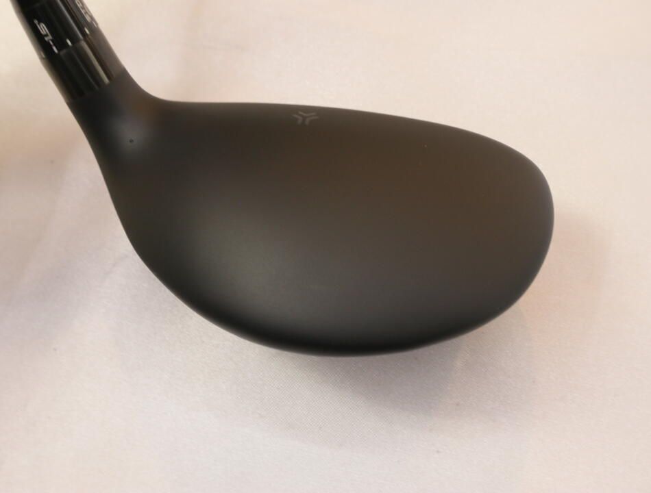 ダンロップ SRIXON ZXi HYBRID 25度 NSプロ950GH neo Sフレックス