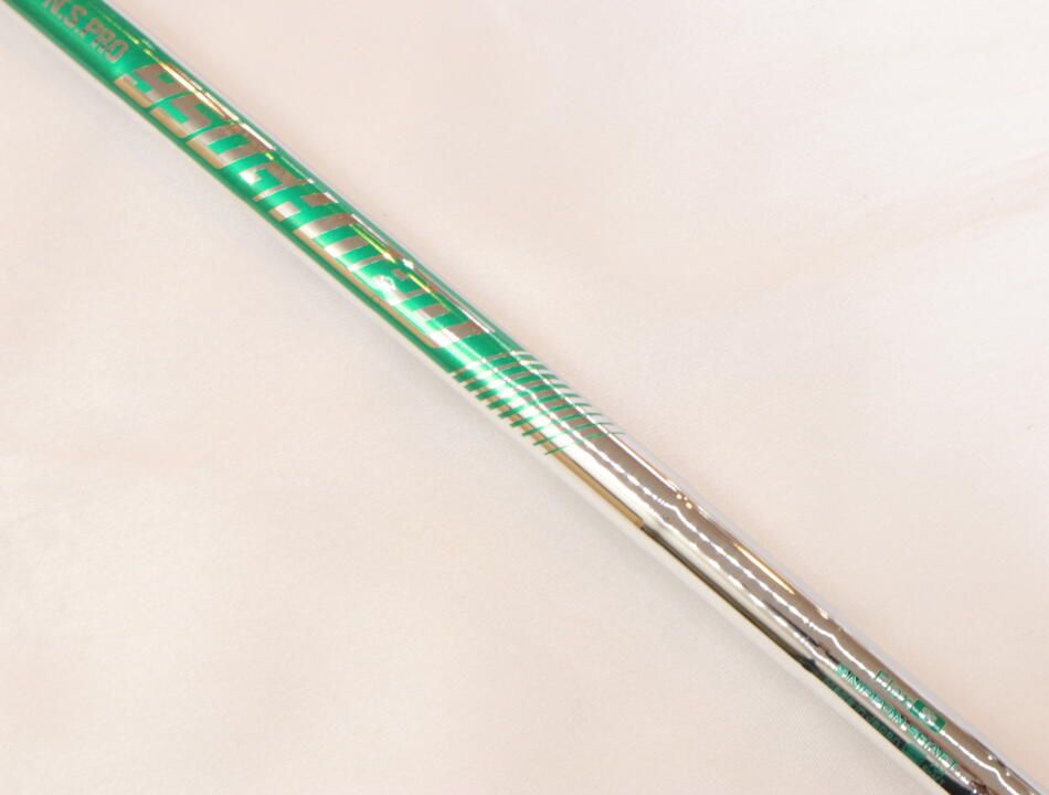 ダンロップ SRIXON ZXi HYBRID 25度 NSプロ950GH neo Sフレックス