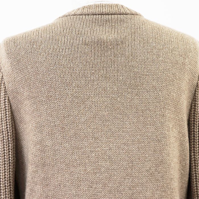 SALE【美品】DAISY LIN For FOXEY デイジーリンフォクシー ニット