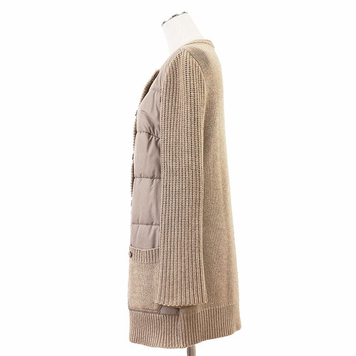 SALE【美品】DAISY LIN For FOXEY デイジーリンフォクシー ニット