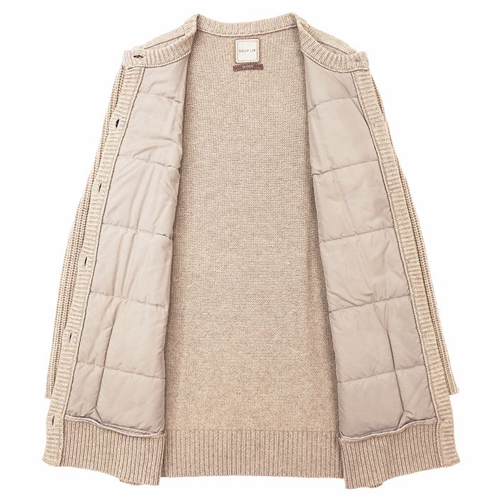 SALE【美品】DAISY LIN For FOXEY デイジーリンフォクシー ニット