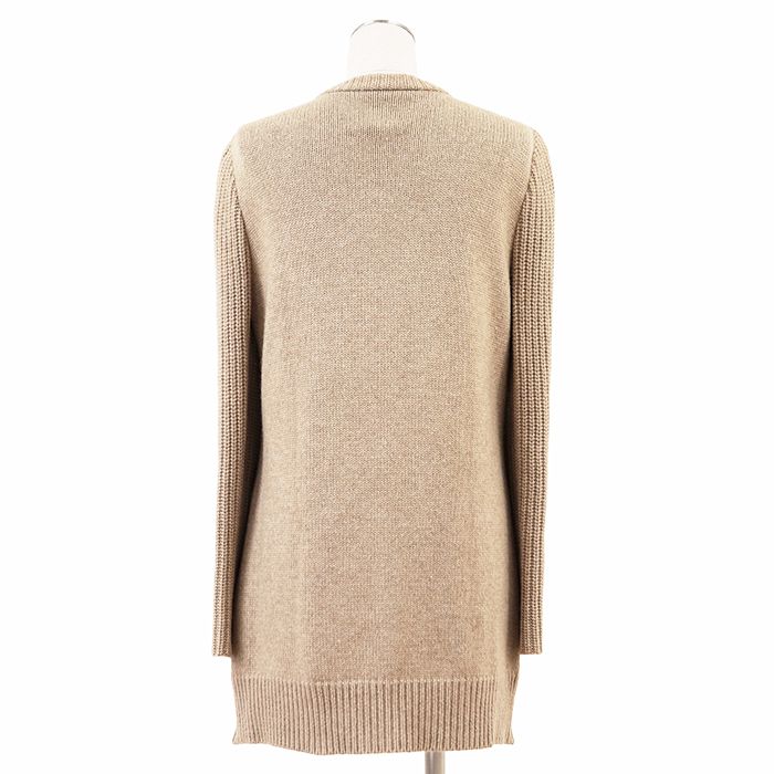 SALE【美品】DAISY LIN For FOXEY デイジーリンフォクシー ニット