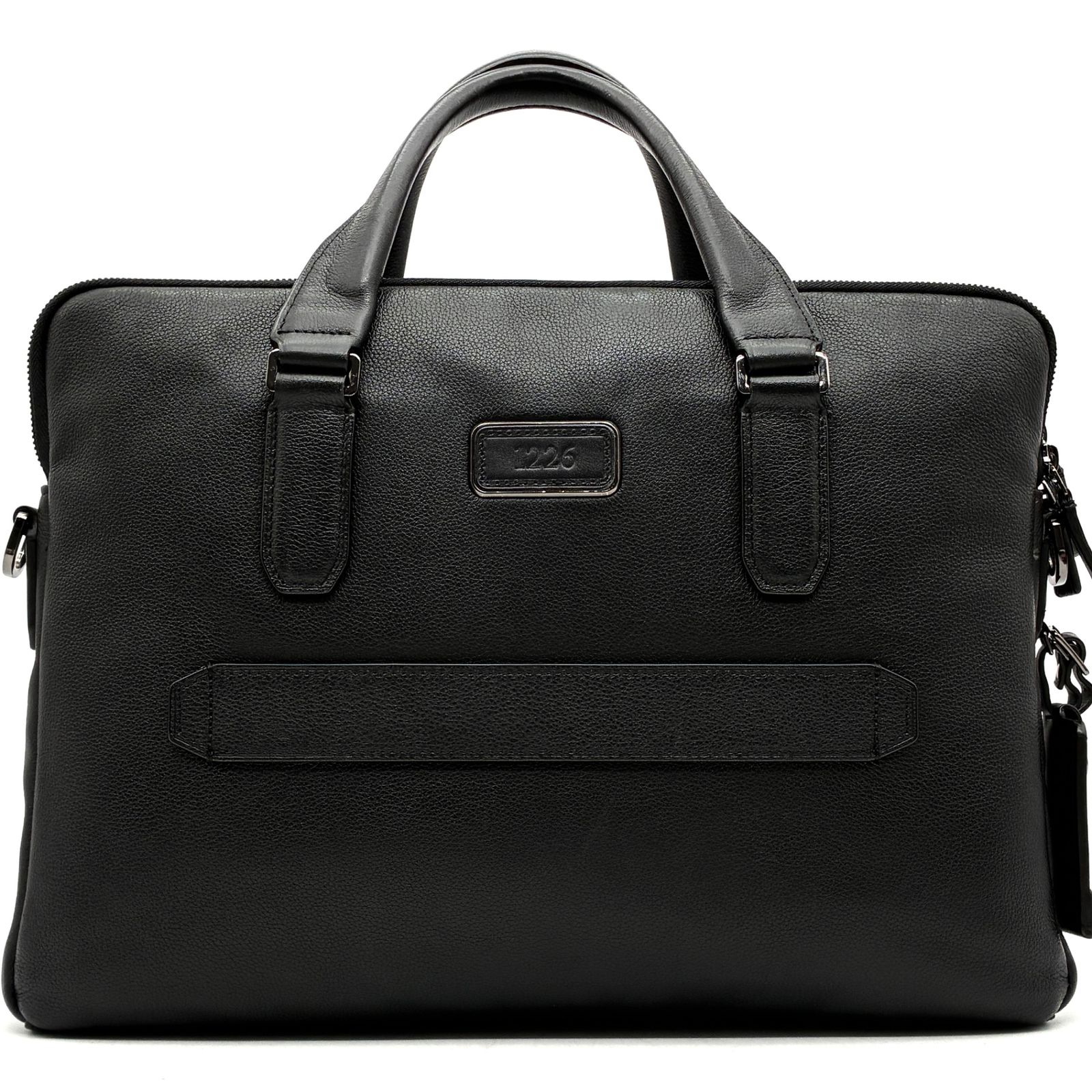 現行 極美品 トゥミ TUMI ハリソン シカモア レザー 2WAY ブリーフ 現行 極美品 トゥミ TUMI ハリソン シカモア レザー 2WAY ブリーフ