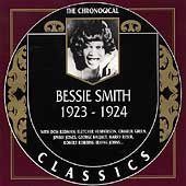 【CD】Classics 1923