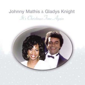 【CD】It's Christmas Time Again