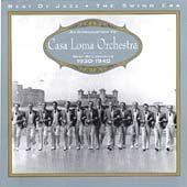 【CD】An Introduction to...1930