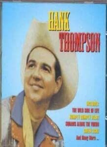 【CD】Famous Country Music Makers