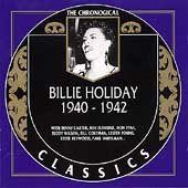 【CD】Classics 1940