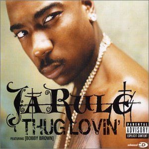 【CD】Thug Lovin 5,088円
