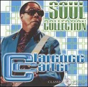 【CD】Soul Collection