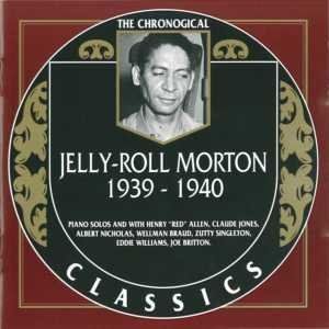 【CD】Classics 1939