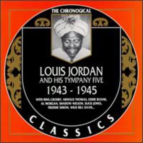【CD】1943-45 8,921円
