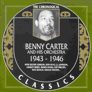 【CD】Classics 1943