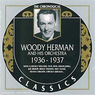 【CD】1936