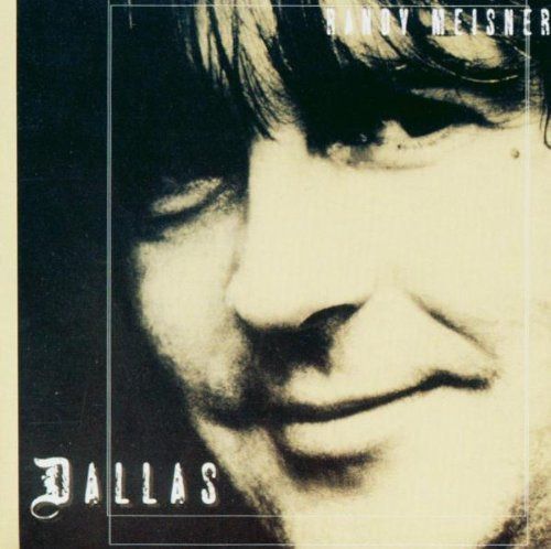 【CD】Dallas