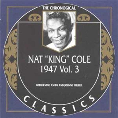 【CD】1947 Vol 3