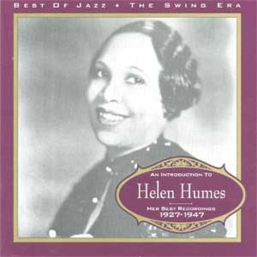 【CD】An Introduction to ... 1927