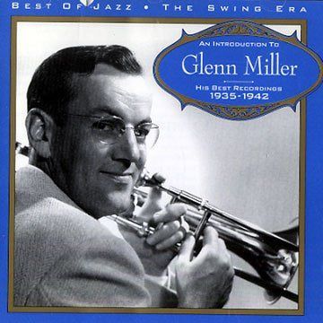 【CD】An Introduction to...1935