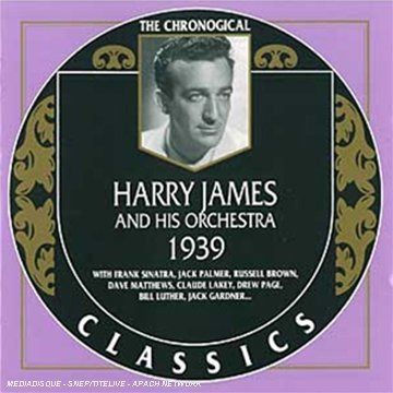 【CD】1939