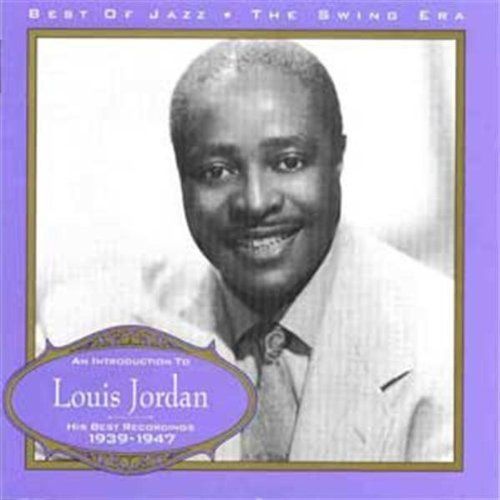 【CD】Best of Jazz