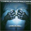 【CD】Trancemaster 3006