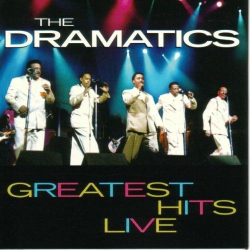【CD】Greatest Hits Live