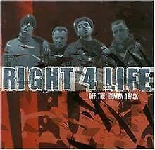 【CD】Off the Beaten Track