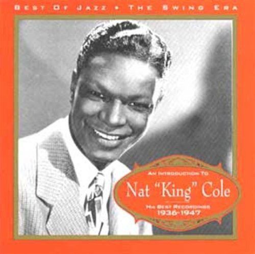 【CD】1936-1947