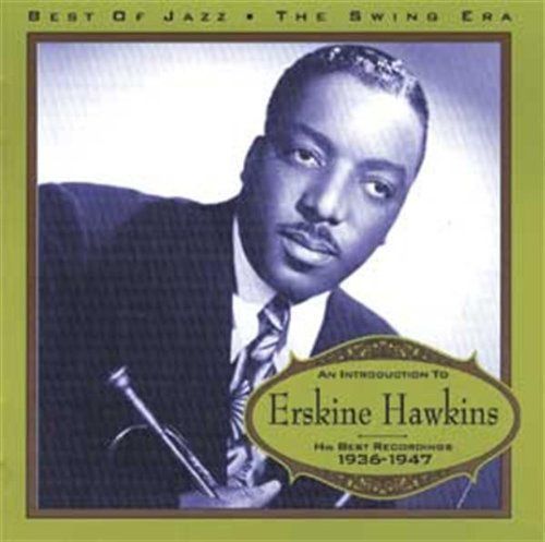 【CD】An Introduction to ... 1936