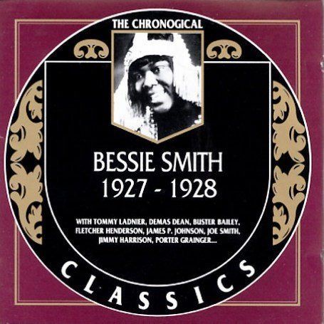 【CD】Classics 1927
