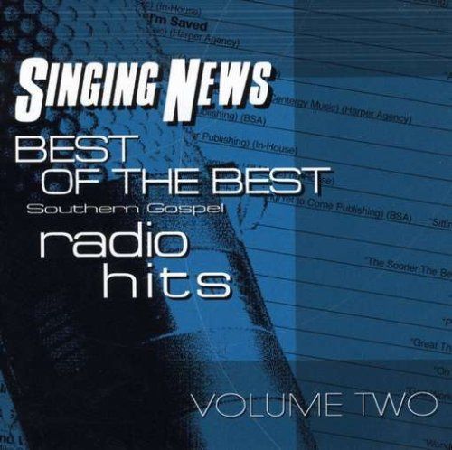 【CD】Best of the Best 2
