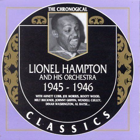【中古】［CD］Classics 1945 CD】Classics 1945