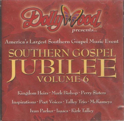 【CD】Dollywood Presents Southern