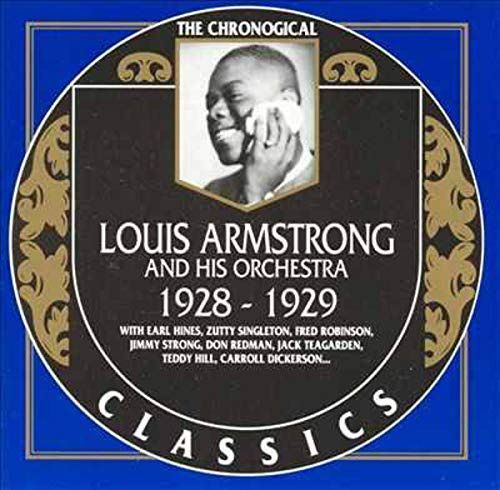 【CD】Classics 1928