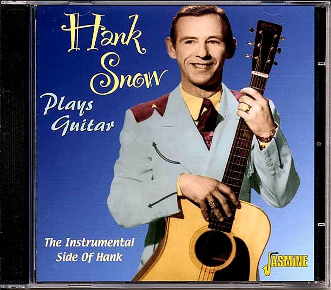 【CD】Plays Guitar