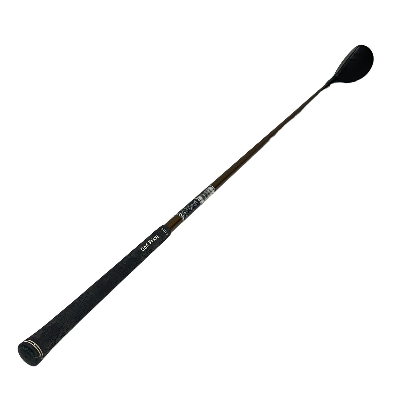 PING G400 3U 19度 ユーティリティ ハイブリッド ピン ゴルフクラブ