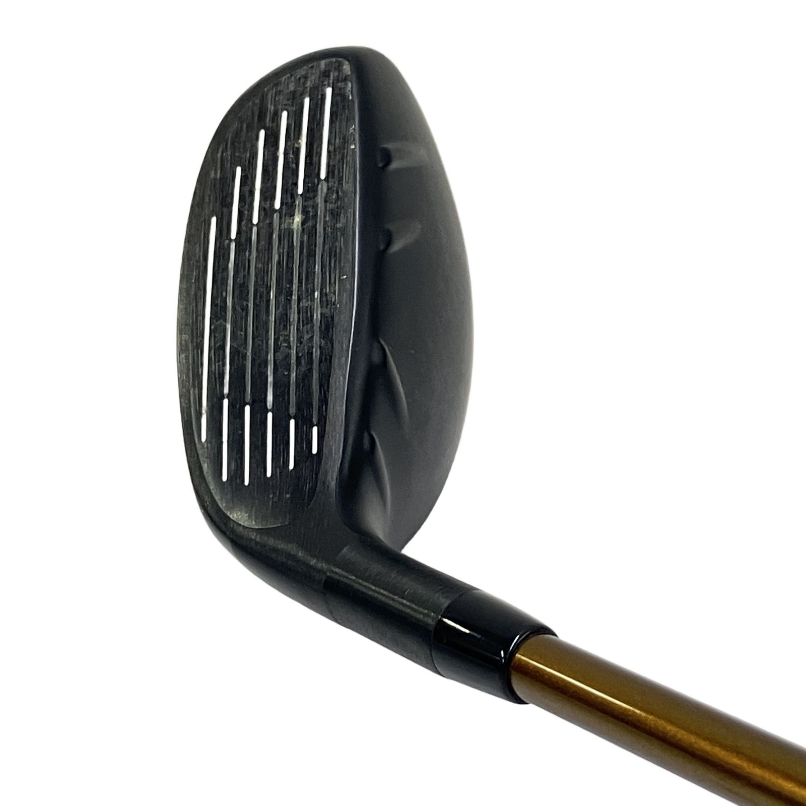 3番ユーティリティ G400 PING 19度　名器　ハイブリッド ゴルフクラブ ピン ハイブリッド ユーティリティ 19度 3U G400 PING クラブ