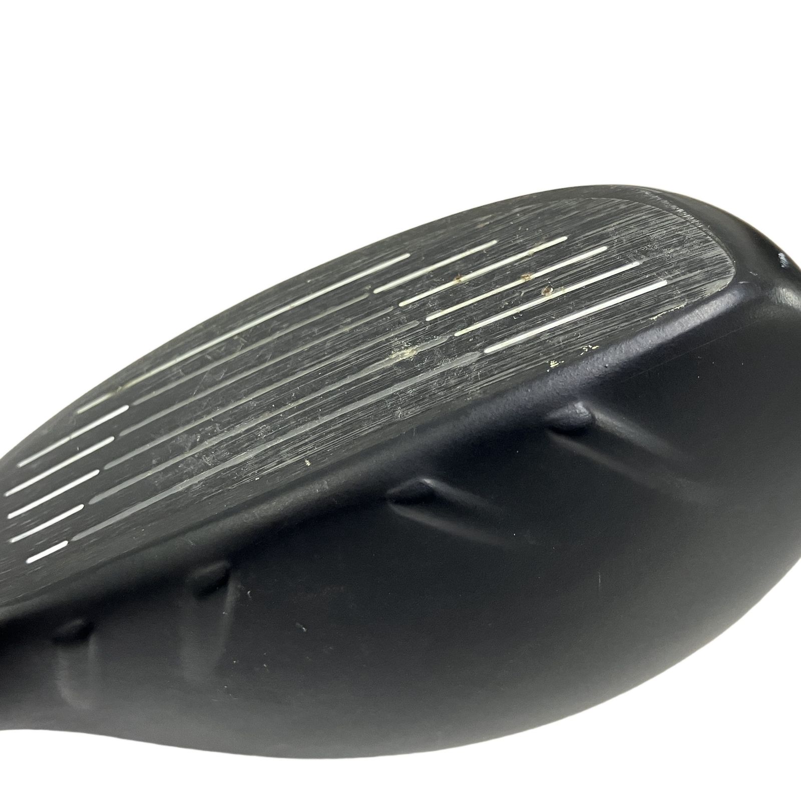 PING G400 3U 19度 ユーティリティ ハイブリッド ピン ゴルフクラブ