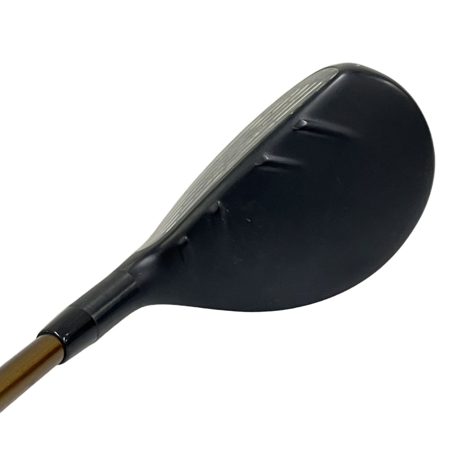 PING G400 3U 19度 ユーティリティ ハイブリッド ピン ゴルフクラブ