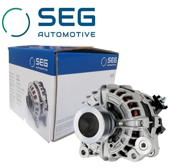 正規純正OEM VOLVO ボルボ S60 / V60 / S90 / V90 / V40 / V70 / XC40 / XC60 / XC90 オルタネーター ダイナモ 36011427 36012360 31489212 30644945