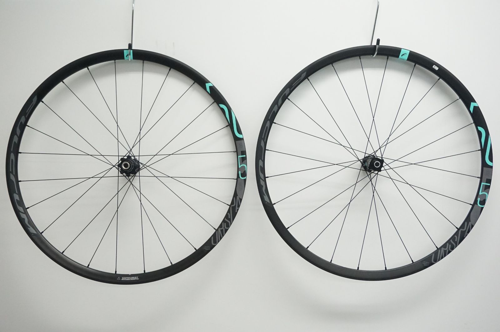 FULCRUM 「フルクラム」 RACING500 シマノ11速 ホイールセット / バイチャリ福岡店