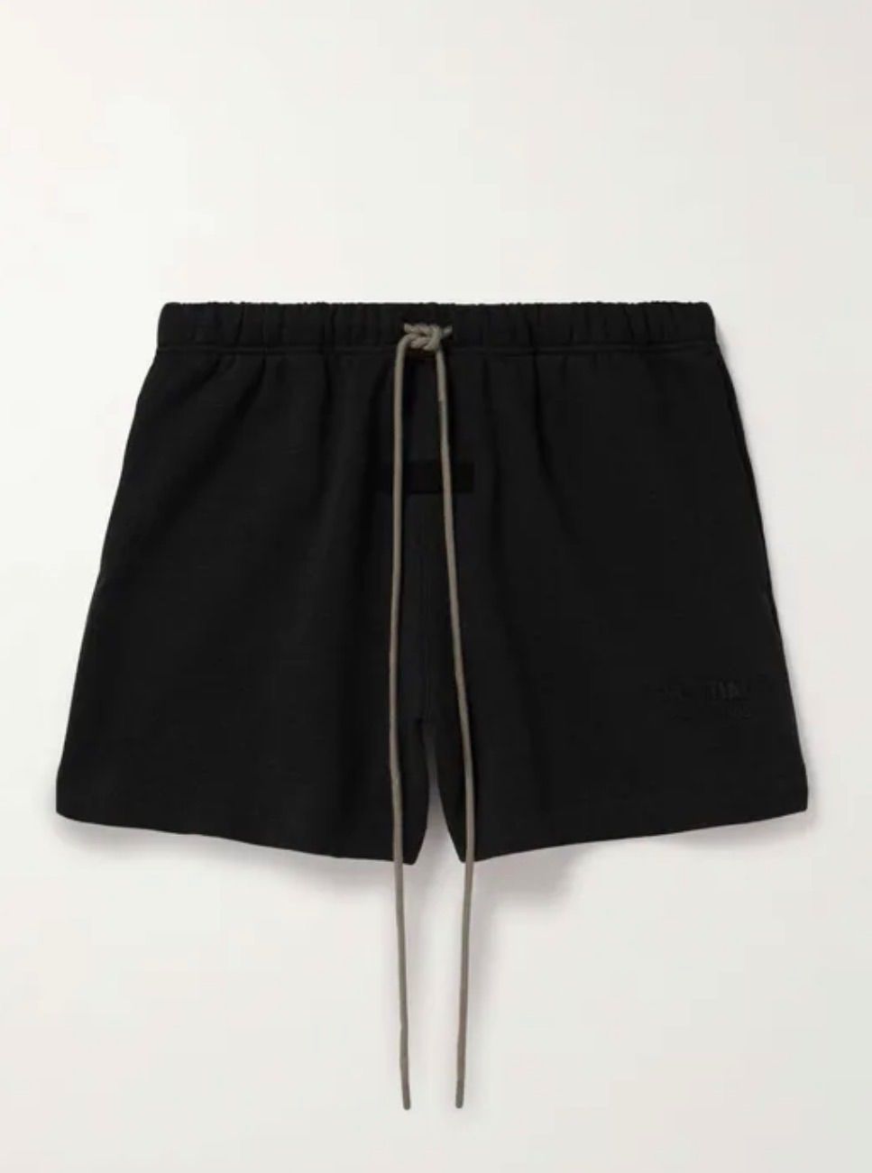 ☆ FEAR OF GOD ☆ essentials Shorts ショートパンツ ショーツ M 15,330円