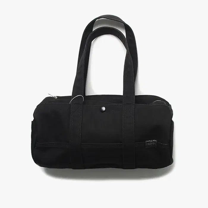 PORTER 