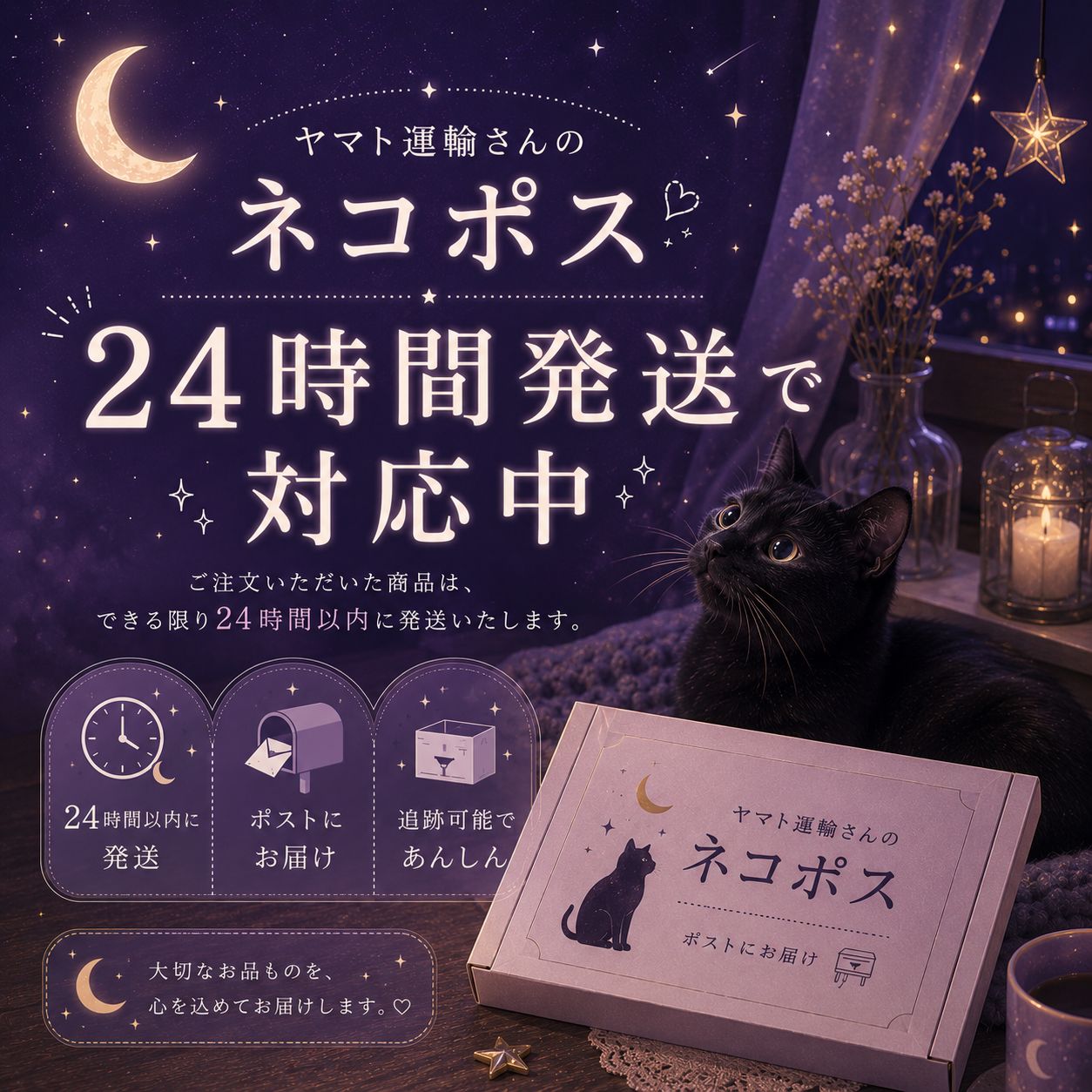 大人気♡A5 6穴 クリアバインダーのみ♡ラメ入り シール帳 家計簿